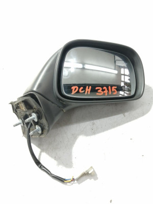 RETROVISOR DERECHO, OPEL, AGILA