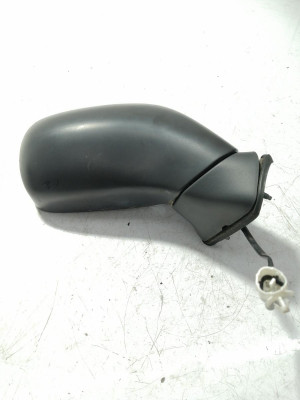 RETROVISOR DERECHO, OPEL, AGILA