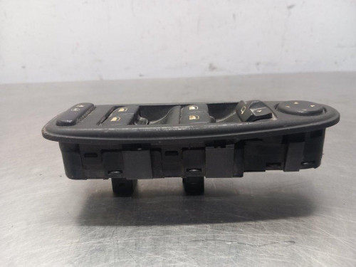  MANDO ELEVALUNAS DELANTERO IZQUIERDO Citroen C4 PICASSO 