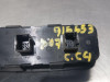  MANDO ELEVALUNAS DELANTERO IZQUIERDO Citroen C4 PICASSO 