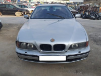 BMW SERIE 5 BERLINA (E39)