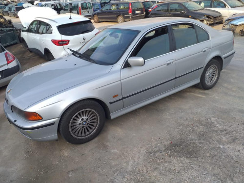  BMW SERIE 5 BERLINA (E39) 
