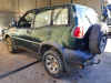 NISSAN TERRANO II (R20) 