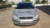 Ford Mondeo Berlina (GE)(2000->) — vehículo donante para recambios 