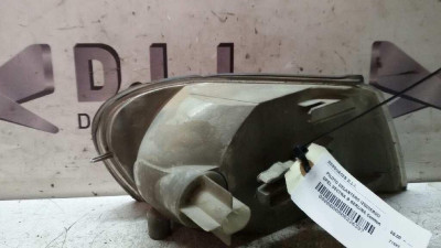 PILOTO DELANTERO IZQUIERDO, Opel, VECTRA B BERLINA