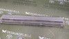 NO IDENTIFICADO MITSUBISHI MONTERO (V20/V40) 