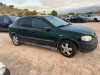 OPEL ASTRA G BERLINA — автомобиль-донор на запчасти 