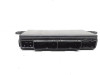 MODULO CONFORT Ford MONDEO BERLINA (CNG) 