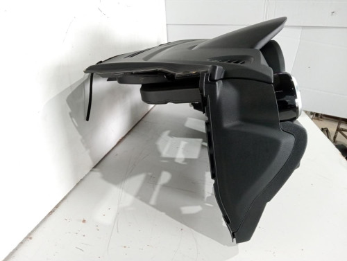  SALPICADERO, NISSAN, MICRA (K14) 