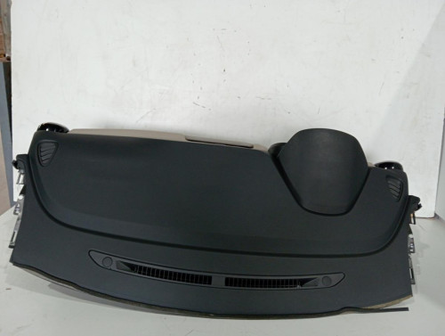 SALPICADERO, NISSAN, MICRA (K14) 