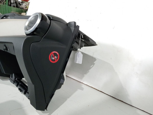  SALPICADERO, NISSAN, MICRA (K14) 