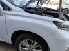 ALETA DELANTERA DERECHA LEXUS RX (GGL1/GYL1) 