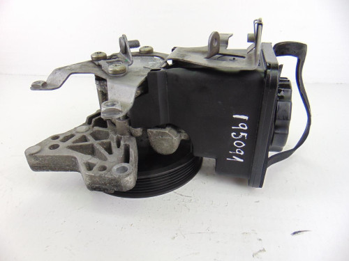 BOMBA DIRECCION, BMW, SERIE X3 (E83)