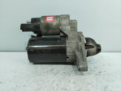 MOTOR ARRANQUE, TOYOTA, AURIS (E18)