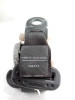  CINTURON SEGURIDAD TRASERO IZQUIERDO CITROEN C1 AIRSCAPE 