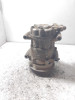 COMPRESOR AIRE ACONDICIONADO Ford Focus Sportbreak (CAP)(09.2004->) Ford Focus Sportbreak (CAP)(09.2004->) 