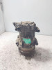 COMPRESOR AIRE ACONDICIONADO Ford Focus Sportbreak (CAP)(09.2004->) Ford Focus Sportbreak (CAP)(09.2004->) 