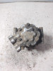 COMPRESOR AIRE ACONDICIONADO Ford Focus Sportbreak (CAP)(09.2004->) Ford Focus Sportbreak (CAP)(09.2004->) 