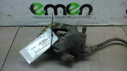  PINZA DE FRENO DELANTERA DERECHA SEAT IBIZA (6L1) 