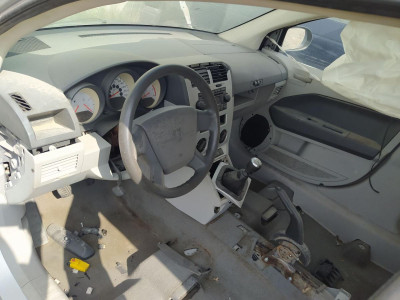 VOLANTE, DODGE, CALIBER (PM)