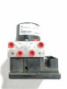  ABS, OPEL, ZAFIRA B 