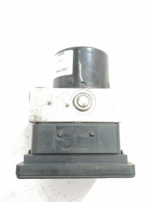 ABS, OPEL, ZAFIRA B
