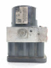  ABS, OPEL, ZAFIRA B 