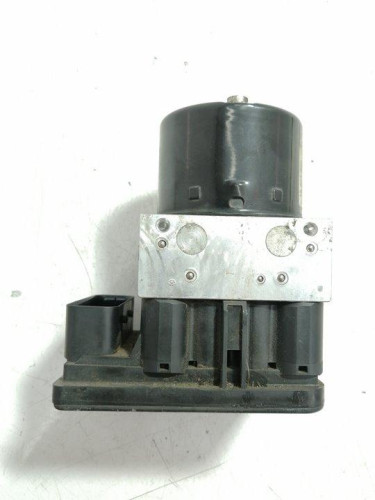  ABS, OPEL, ZAFIRA B 
