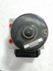  ABS, OPEL, ZAFIRA B 