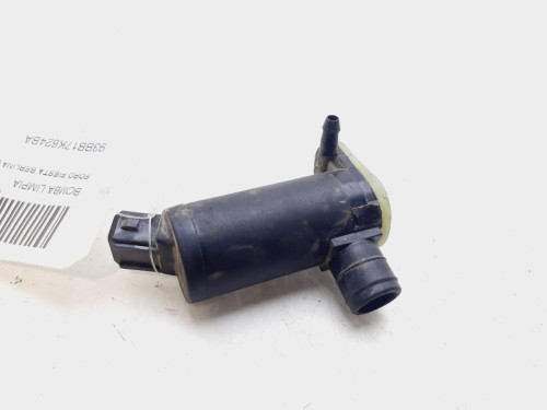  BOMBA LIMPIA FORD FIESTA BERLINA (DX) 