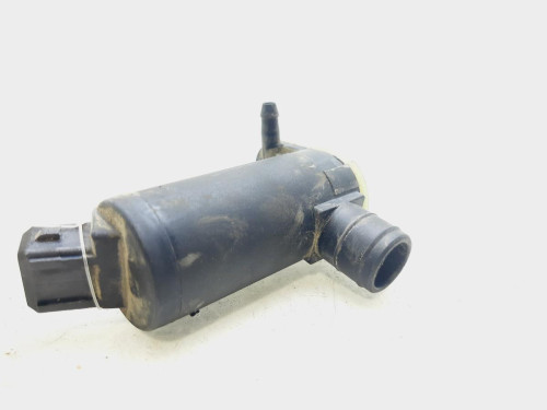  BOMBA LIMPIA FORD FIESTA BERLINA (DX) 