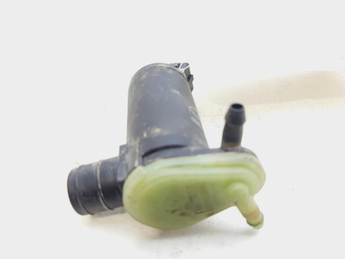  BOMBA LIMPIA FORD FIESTA BERLINA (DX) 