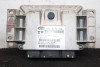  CENTRALITA MOTOR UCE PEUGEOT 206 