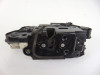  CERRADURA PUERTA DELANTERA IZQUIERDA SKODA SUPERB COMBI (3T5) 