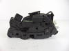  CERRADURA PUERTA DELANTERA IZQUIERDA SKODA SUPERB COMBI (3T5) 