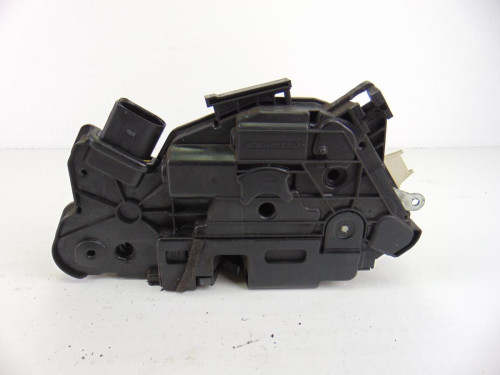 CERRADURA PUERTA DELANTERA IZQUIERDA SKODA SUPERB COMBI (3T5) 