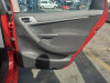  JUEGO TAPIZADOS / CARTONERAS CITROEN C4 PICASSO 