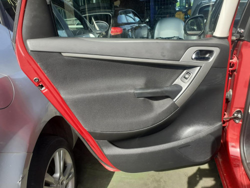 JUEGO TAPIZADOS / CARTONERAS CITROEN C4 PICASSO 