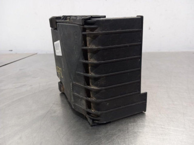 MOLDURA, VOLKSWAGEN, TOURAN (1T3)