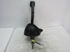  PEDAL EMBRAGUE CITROEN C5 AIRCROSS 