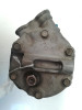  COMPRESOR AIRE ACONDICIONADO OPEL MERIVA 