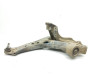 BRAZO SUSPENSION INFERIOR DELANTERO IZQUIERDO Skoda FABIA (6Y2/6Y3) 