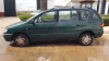  Toyota Picnic (M10)(1997->) SIN IDENTIFICAR 