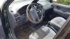  Toyota Picnic (M10)(1997->) SIN IDENTIFICAR 
