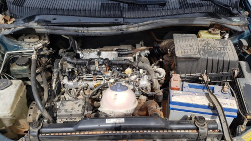 Toyota Picnic (M10)(1997->) SIN IDENTIFICAR 
