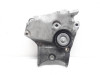 SOPORTE MOTOR DERECHO Opel INSIGNIA BERLINA 