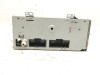 SISTEMA AUDIO / RADIO CD Ford FOCUS BERLINA (CB8) 