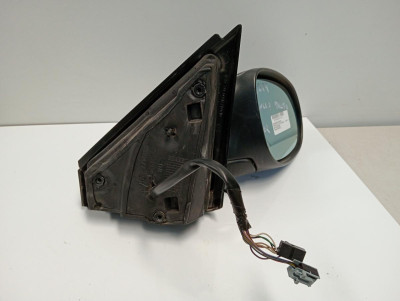 RETROVISOR DERECHO, LANCIA, DELTA (181)