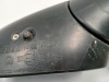  RETROVISOR DERECHO, LANCIA, DELTA (181) 