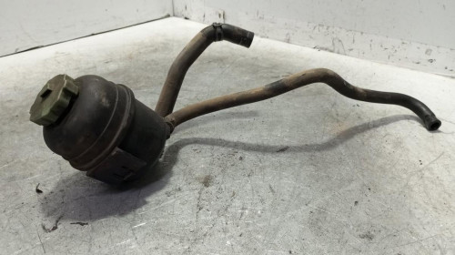 DEPOSITO ACEITE Volkswagen CRAFTER FURGÓN (2E) 